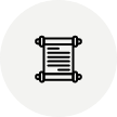 manuscript-help